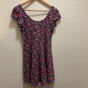 Urban Outfitters dress
